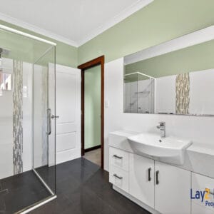 Spacious Mount Pleasant Home with Light, Style and Lifestyle Appeal - Image 18