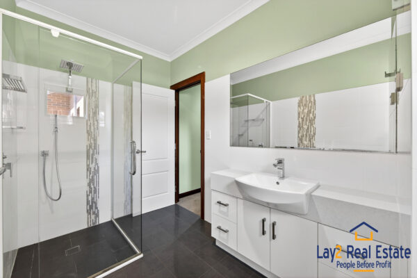Spacious Mount Pleasant Home with Light, Style and Lifestyle Appeal - Image 18