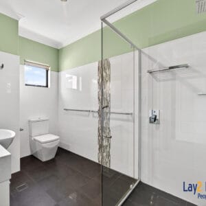 Spacious Mount Pleasant Home with Light, Style and Lifestyle Appeal - Image 17