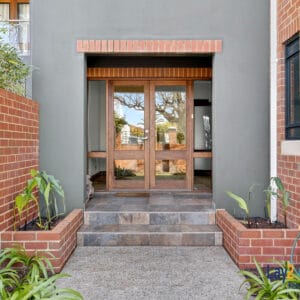 Spacious Mount Pleasant Home with Light, Style and Lifestyle Appeal - Image 3