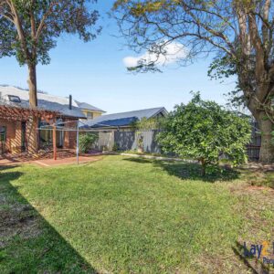 Spacious Mount Pleasant Home with Light, Style and Lifestyle Appeal - Image 29