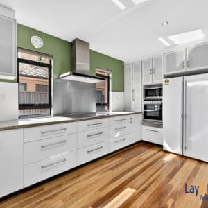 Spacious Mount Pleasant Home with Light, Style and Lifestyle Appeal - Image 9