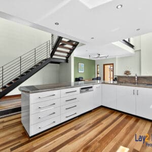 Spacious Mount Pleasant Home with Light, Style and Lifestyle Appeal - Image 8