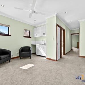 Spacious Mount Pleasant Home with Light, Style and Lifestyle Appeal - Image 13