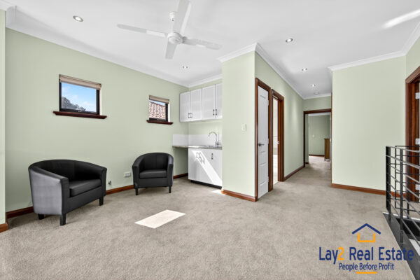 Spacious Mount Pleasant Home with Light, Style and Lifestyle Appeal - Image 13