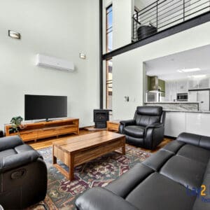 Spacious Mount Pleasant Home with Light, Style and Lifestyle Appeal - Image 7