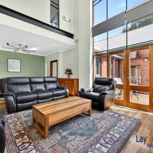 Spacious Mount Pleasant Home with Light, Style and Lifestyle Appeal - Image 6