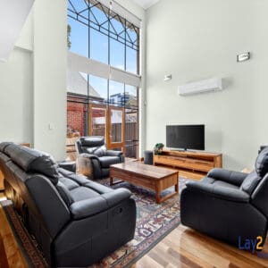 Spacious Mount Pleasant Home with Light, Style and Lifestyle Appeal - Image 5