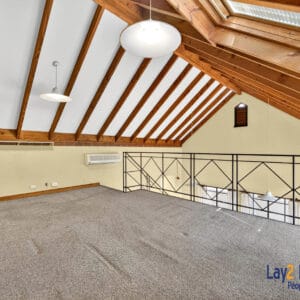 Spacious Mount Pleasant Home with Light, Style and Lifestyle Appeal - Image 26