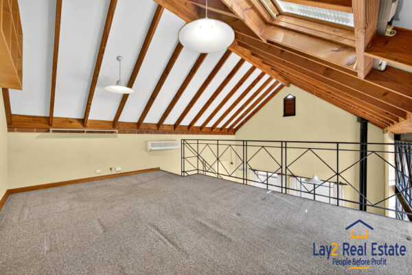 Spacious Mount Pleasant Home with Light, Style and Lifestyle Appeal - Image 26