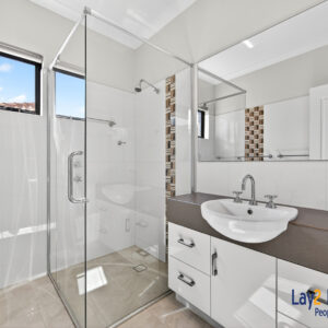 Spacious Mount Pleasant Home with Light, Style and Lifestyle Appeal - Image 22
