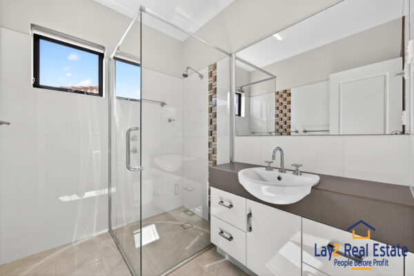 Spacious Mount Pleasant Home with Light, Style and Lifestyle Appeal - Image 22