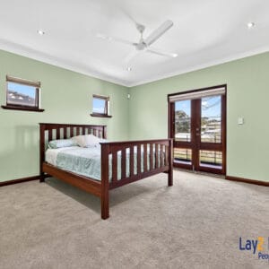 Spacious Mount Pleasant Home with Light, Style and Lifestyle Appeal - Image 15