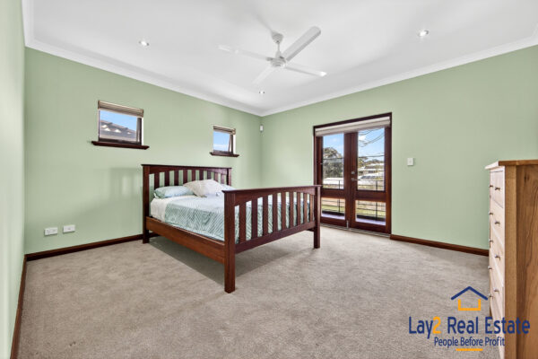 Spacious Mount Pleasant Home with Light, Style and Lifestyle Appeal - Image 15