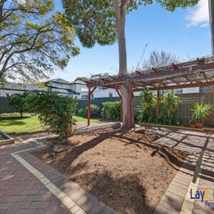 Spacious Mount Pleasant Home with Light, Style and Lifestyle Appeal - Image 27