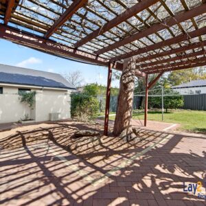 Spacious Mount Pleasant Home with Light, Style and Lifestyle Appeal - Image 28