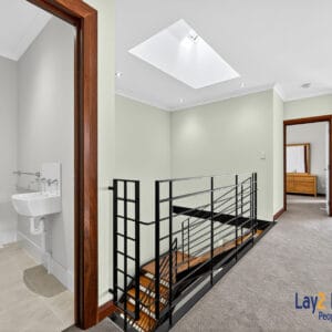 Spacious Mount Pleasant Home with Light, Style and Lifestyle Appeal - Image 14