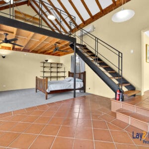 Spacious Mount Pleasant Home with Light, Style and Lifestyle Appeal - Image 25