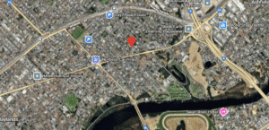 8 Wisbech Street Bayswater WA 6053 google maps image. Home for sale by Lay2 Real Estate.