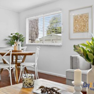 Spacious Family Living in an Exclusive Bayswater Cul-de-Sac Enclave - Image 10