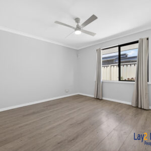 Walk to the River! Neat and Complete Three bedroom Home. 84 Crowther Street Bayswater WA 6053 - Image 17