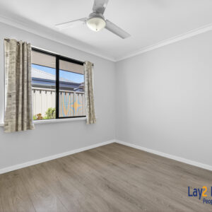 Walk to the River! Neat and Complete Three bedroom Home. 84 Crowther Street Bayswater WA 6053 - Image 18
