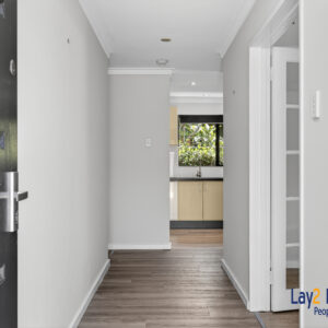 Walk to the River! Neat and Complete Three bedroom Home. 84 Crowther Street Bayswater WA 6053 - Image 4