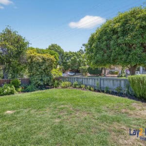 Walk to the River! Neat and Complete Three bedroom Home. 84 Crowther Street Bayswater WA 6053 - Image 3