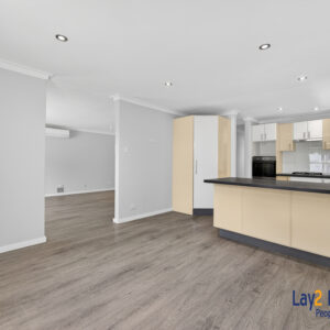 Walk to the River! Neat and Complete Three bedroom Home. 84 Crowther Street Bayswater WA 6053 - Image 8