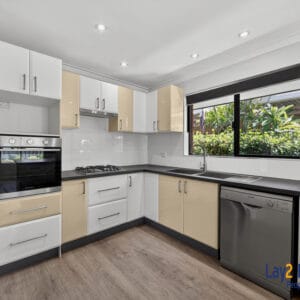 Walk to the River! Neat and Complete Three bedroom Home. 84 Crowther Street Bayswater WA 6053 - Image 11