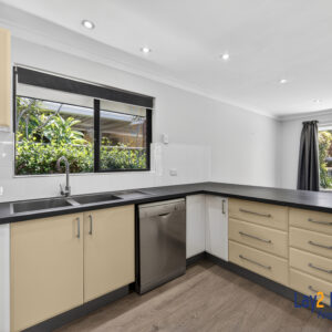 Walk to the River! Neat and Complete Three bedroom Home. 84 Crowther Street Bayswater WA 6053 - Image 12