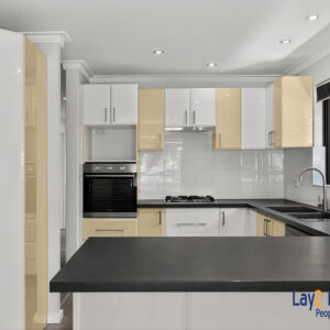 Walk to the River! Neat and Complete Three bedroom Home. 84 Crowther Street Bayswater WA 6053 - Image 10