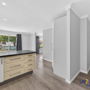 Walk to the River! Neat and Complete Three bedroom Home. 84 Crowther Street Bayswater WA 6053 - Image 13