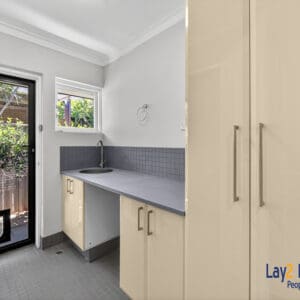 Walk to the River! Neat and Complete Three bedroom Home. 84 Crowther Street Bayswater WA 6053 - Image 19