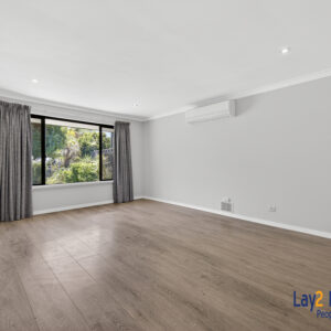 Walk to the River! Neat and Complete Three bedroom Home. 84 Crowther Street Bayswater WA 6053 - Image 7