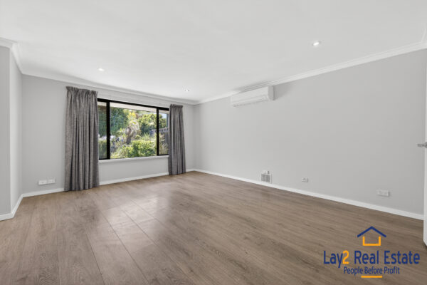Walk to the River! Neat and Complete Three bedroom Home. 84 Crowther Street Bayswater WA 6053 - Image 7