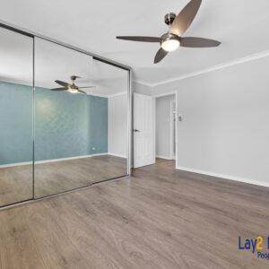 Walk to the River! Neat and Complete Three bedroom Home. 84 Crowther Street Bayswater WA 6053 - Image 15