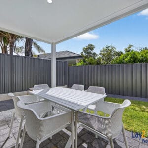 Contemporary Ease, Everyday Comfort | 131A York Street, Bedford WA 6052 - Image 21