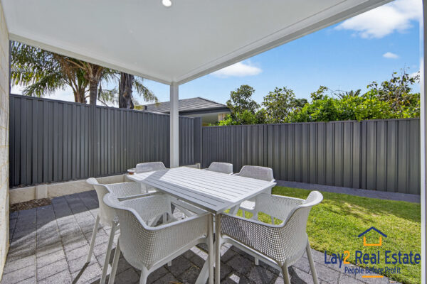 Contemporary Ease, Everyday Comfort | 131A York Street, Bedford WA 6052 - Image 21