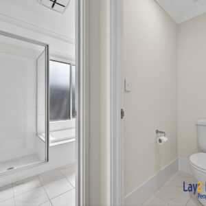 Contemporary Ease, Everyday Comfort | 131A York Street, Bedford WA 6052 - Image 19