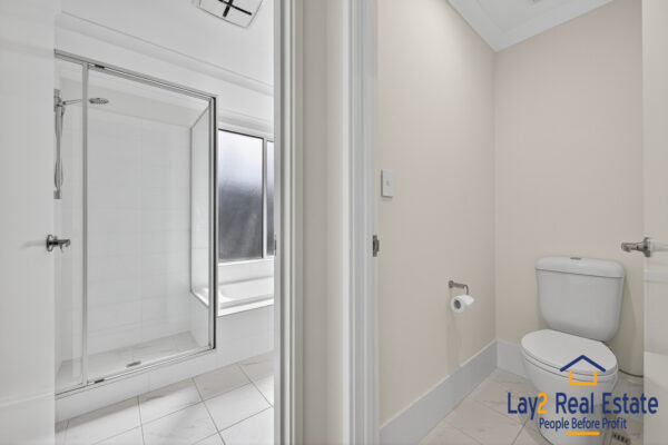 Contemporary Ease, Everyday Comfort | 131A York Street, Bedford WA 6052 - Image 19