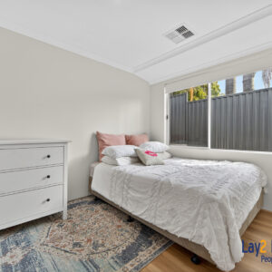 Contemporary Ease, Everyday Comfort | 131A York Street, Bedford WA 6052 - Image 16