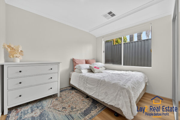 Contemporary Ease, Everyday Comfort | 131A York Street, Bedford WA 6052 - Image 16