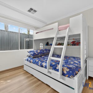 Contemporary Ease, Everyday Comfort | 131A York Street, Bedford WA 6052 - Image 17