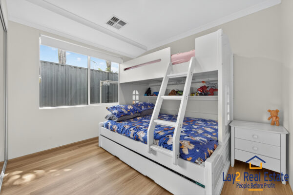 Contemporary Ease, Everyday Comfort | 131A York Street, Bedford WA 6052 - Image 17