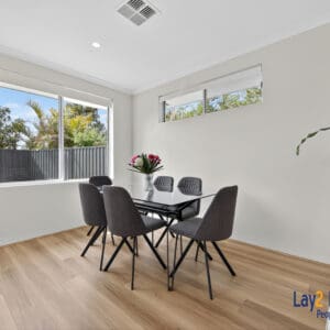Contemporary Ease, Everyday Comfort | 131A York Street, Bedford WA 6052 - Image 7