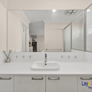 Contemporary Ease, Everyday Comfort | 131A York Street, Bedford WA 6052 - Image 14