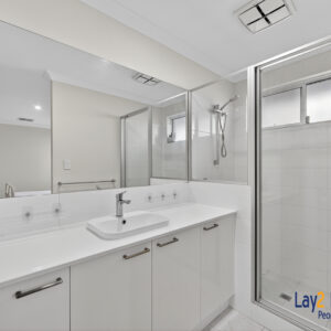 Contemporary Ease, Everyday Comfort | 131A York Street, Bedford WA 6052 - Image 15