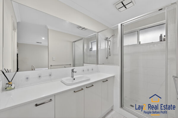 Contemporary Ease, Everyday Comfort | 131A York Street, Bedford WA 6052 - Image 15