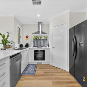 Contemporary Ease, Everyday Comfort | 131A York Street, Bedford WA 6052 - Image 11